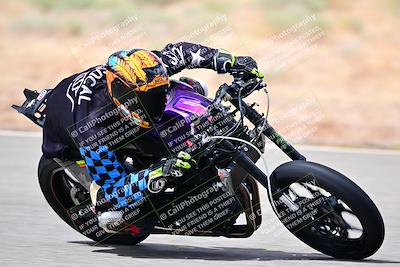 media/Apr-26-2025-2WTD (Sat) [[797c348bd3]]/B Group/220pm/